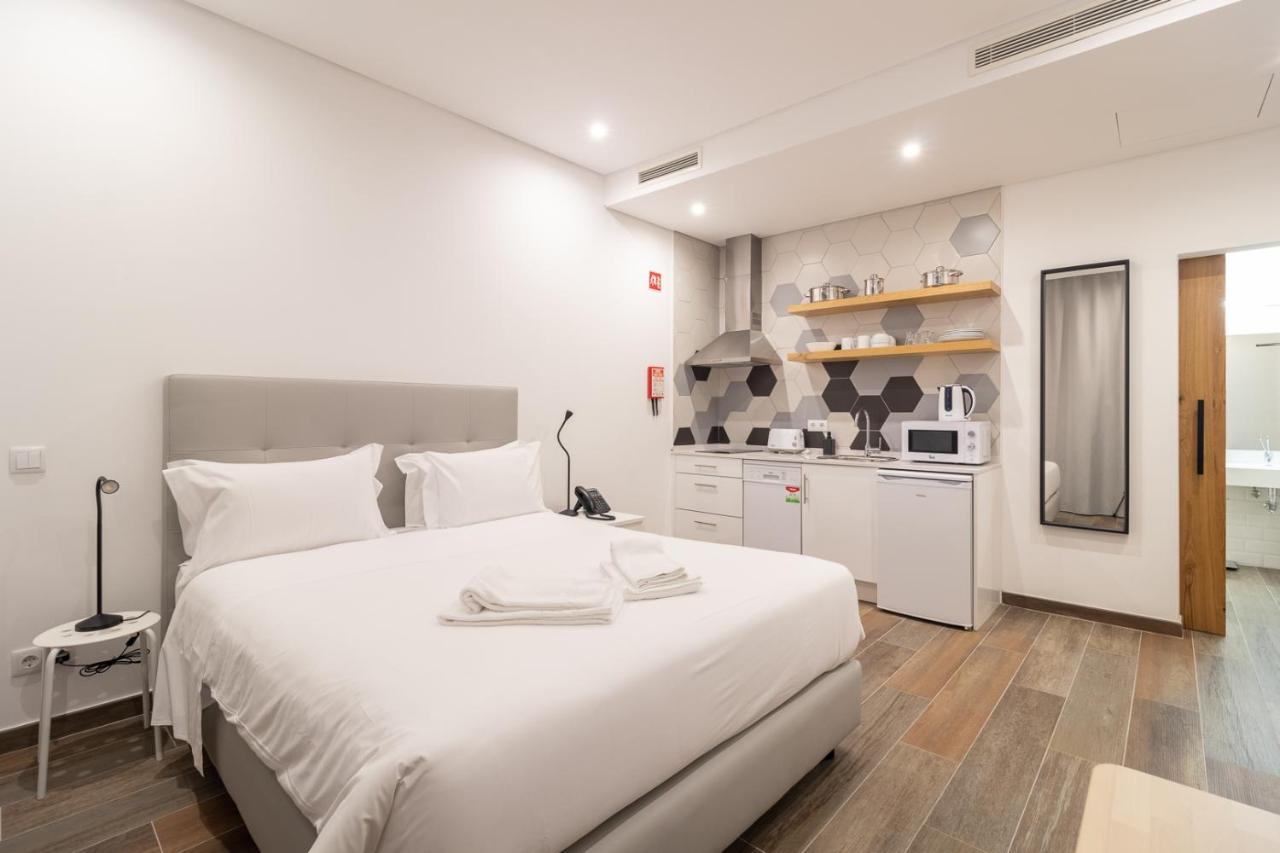 Roots Hotel FAO Dış mekan fotoğraf